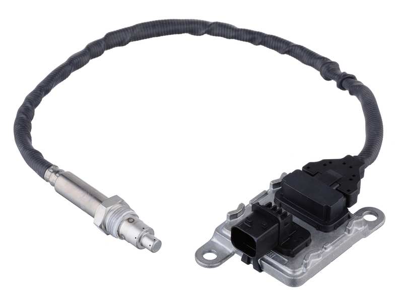 NOx-Sensor